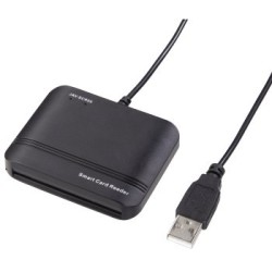 LECTOR HAMA 69054834 PC DE...