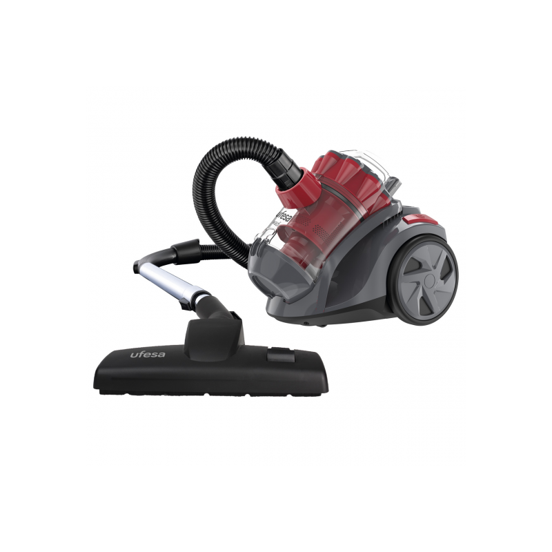 ASPI. TRINEO UFESA AS4046 WADI S/B A 800W