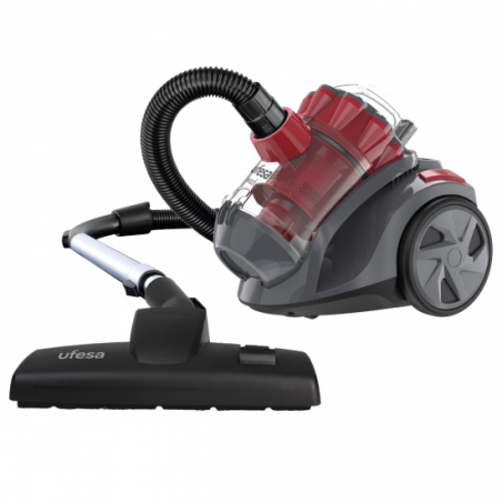 ASPI. TRINEO UFESA AS4046 WADI S/B A 800W