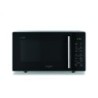 MICR. WHIRLPOOL MWP254SB 25L 1000W