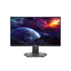 MONITOR DELL 24.5 S2522HG...
