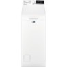 LVD. ELECTROLUX EN6T4622AF CS 6K 1200R BCA