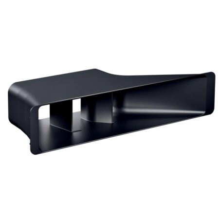 ACC. BOSCH HEZ9VRPD1 DIFUSOR AIRE