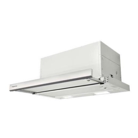 CAMP. MEPAMSA MAXIMA 60 INOX 3150518757