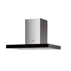 CAMP. CATA LEGEND 9000XGBK...