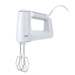 BATID. AMASADORA BRAUN...