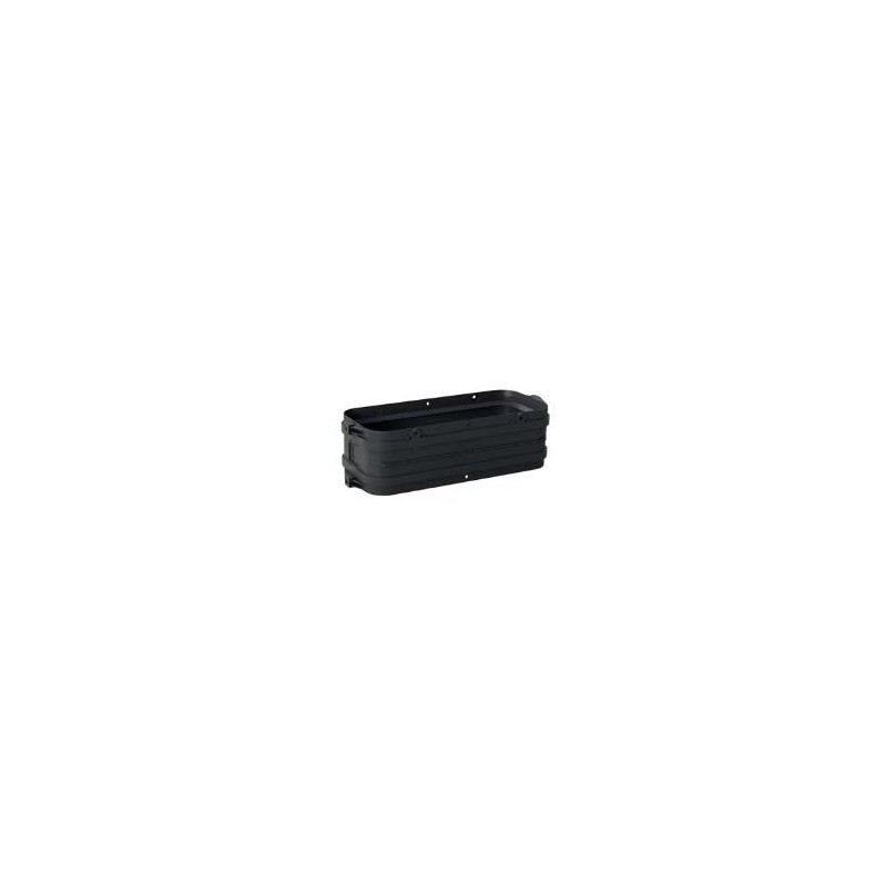 ACC. BOSCH HEZ9VDSS1 CONECTOR PLANO HEMBRA