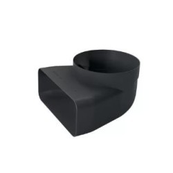 ACC. BOSCH HEZ9VDSI1 CODO...