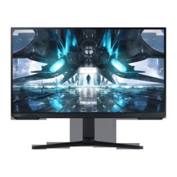 MONITOR SAMSUNG 28...