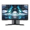 MONITOR SAMSUNG 28 LS28AG700NUXEN 4K 144HZ GAMING