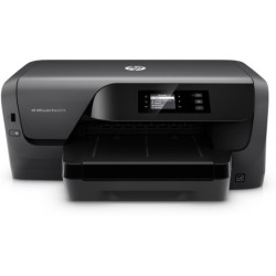 IMP. HP LASER OFFICEJET PRO...