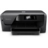 IMP. HP LASER OFFICEJET PRO 8210