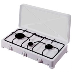 HORNILLO VITROKITCHEN 300BB...