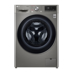 LVD.SEC. LG F4DV5009S2S...