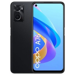SMARTPHONE OPPO A76 4/128...