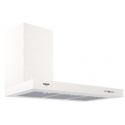 CAMP. NODOR NORBREEZE GALA...