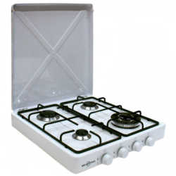 HORNILLO VITROKITCHEN 450BB...