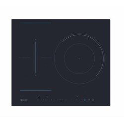 ENCIM. CANDY CTP634C 3F IND...