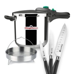 ROUTER ASUS RT-AC88U DUAL...