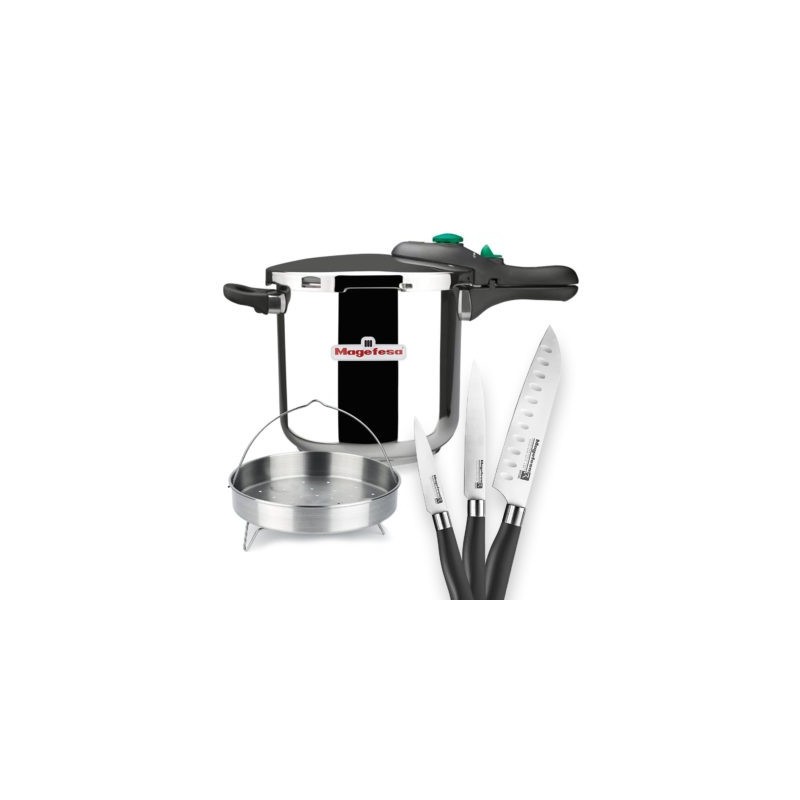 ROUTER ASUS RT-AC88U DUAL BAND GAMING