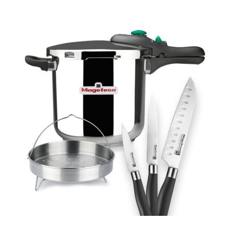 ROUTER ASUS RT-AC88U DUAL BAND GAMING