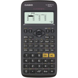 CALCULADORA CASIO FX-82 SP...