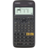 CALCULADORA CASIO FX-82 SP X II IBERIA CLASSWIZ