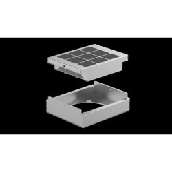 ACC. TEKA SET RFH15200 O2C...