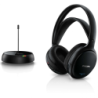 AURICULARES PHILIPS SHC5200 INALAMBRICO RF 2 CANAL