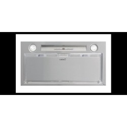 CAMP. CATA GP45X 02130303