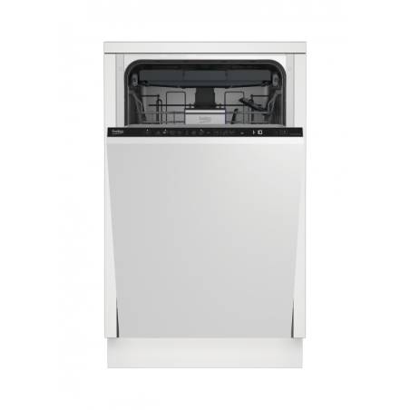 LVJ. BEKO DIS48120 INTEGRABLE 45CM