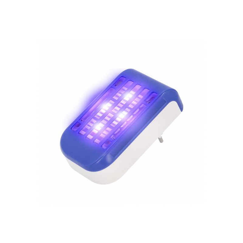 MATAMOSQUITOS JATA MOST1521