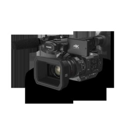 VIDEOCAM PANASONIC HC-X1E...