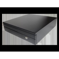 CAJON DE EFECTIVO MUSTEK...