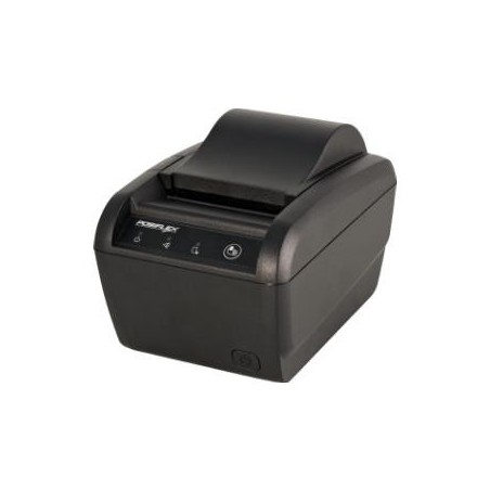 IMPRESORA TERMICA RECIBOS POSIFLEX PP-8803