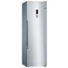 CONG.VER BOSCH GSN36BIEP 186x60 242L INOX DSP
