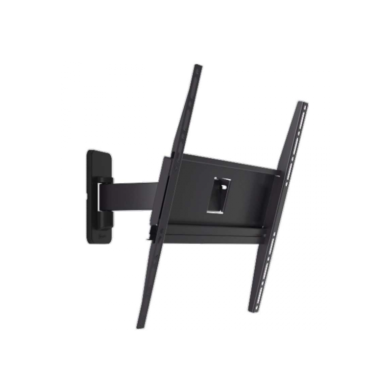 SOPORTE TV VOGEL S MA3030-B1 1 BRAZO 32-55 25KG