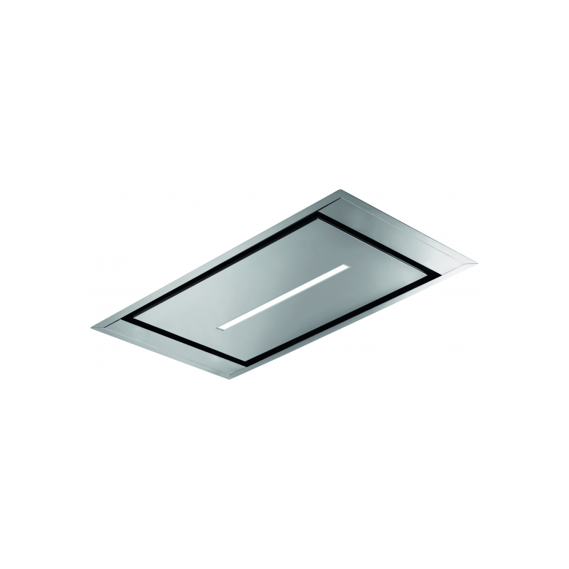 CAMP. MEPAMSA CIELO 90 INOX 6201