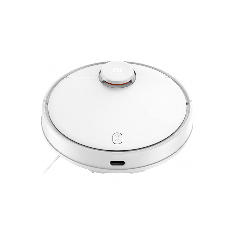 ASPI. ROBOT XIAOMI VACUUM MOP 2S