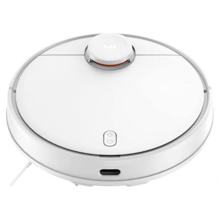 ASPI. ROBOT XIAOMI VACUUM MOP 2S