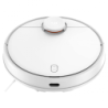 ASPI. ROBOT XIAOMI VACUUM MOP 2S