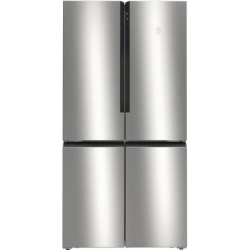 FRI. BALAY 3KME592XI 193x91...