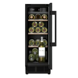 VINOTECA BOSCH KUW20VHF0...