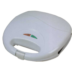 SANDWICH. COMELEC SA1204 B...