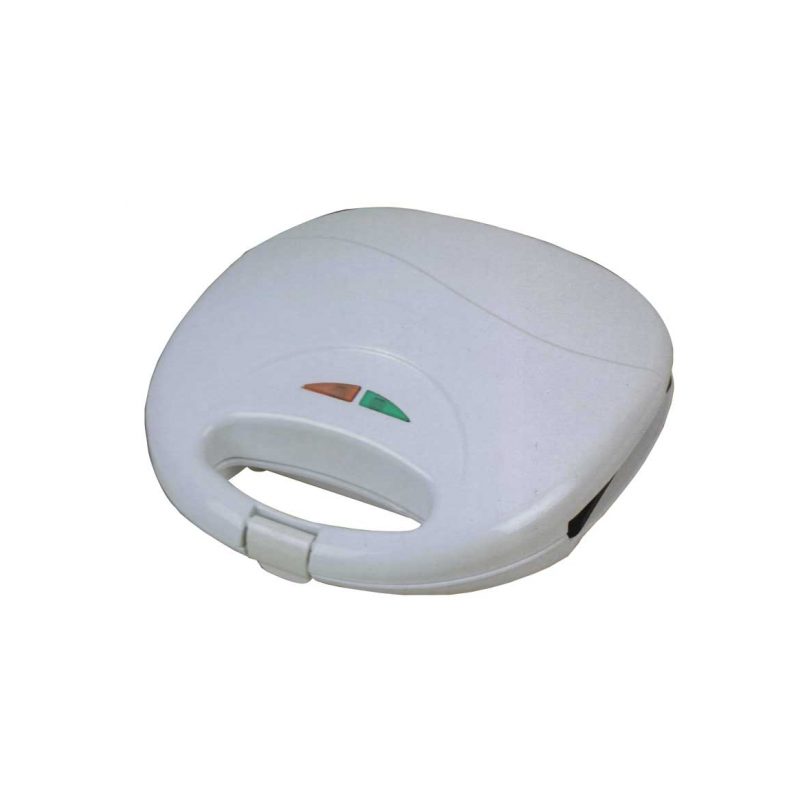 SANDWICH. COMELEC SA1204 B BLANCA