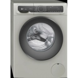 LVD. BALAY 3TS494XD 9K...