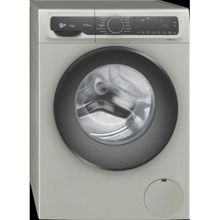 LVD. BALAY 3TS494XD 9K 1400R INOX ATD