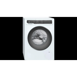 LVD. BALAY 3TS394BD 9K...