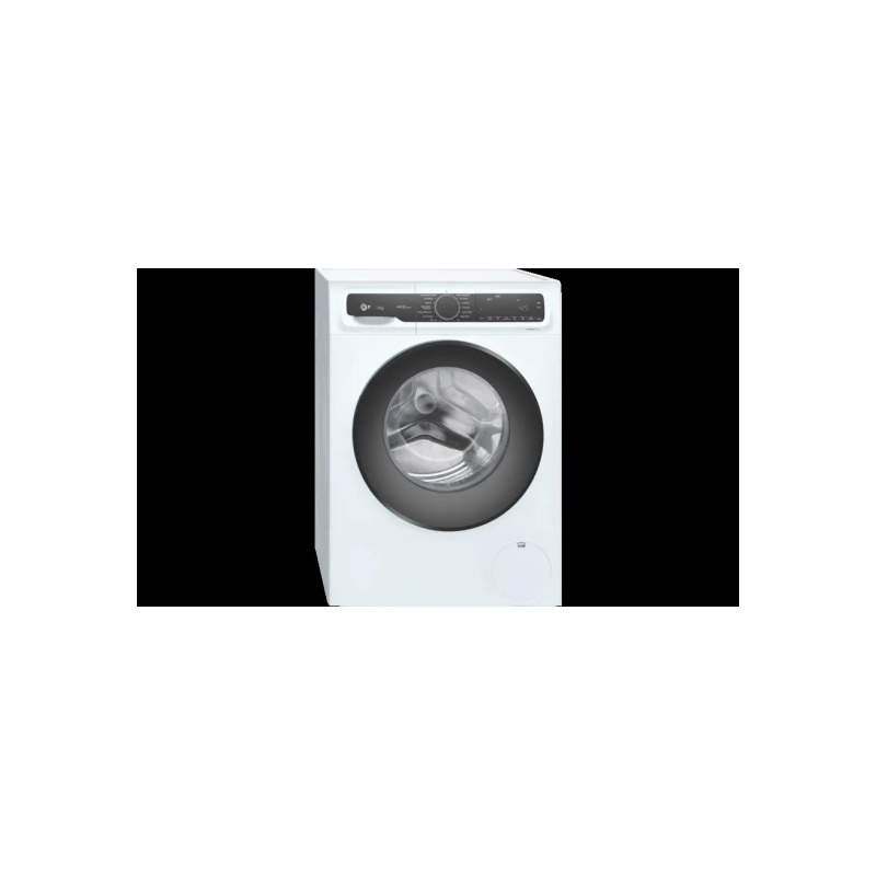 LVD. BALAY 3TS394BD 9K 1400R BCA ATD