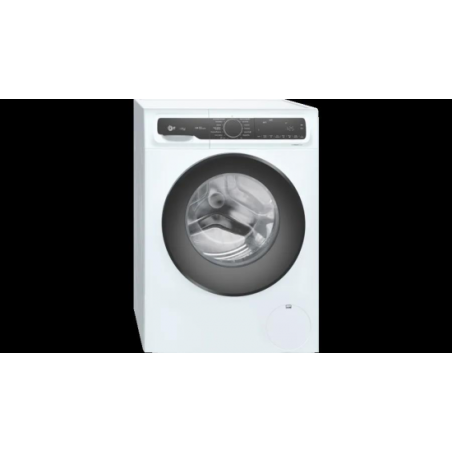 LVD. BALAY 3TS394BD 9K 1400R BCA ATD